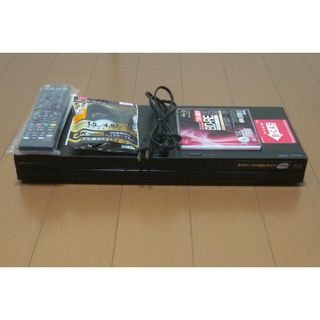 シャープAQUOSブルーレイレコーダー BD-NS520 2017年製 動作品の通販 シャープAQUOSブルーレイレコーダー BD-NS520 2017年製 動作品の通販