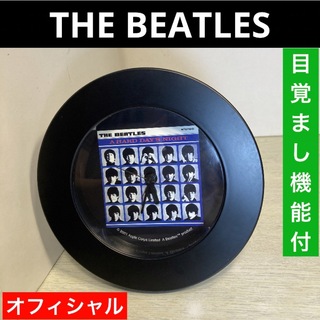 THE BEATLES - ◇洋楽レコード ビートルズ・サウンド・ゴールド ...
