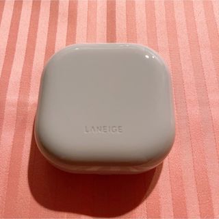 ラネージュ(LANEIGE)のラネージュ(ファンデーション)