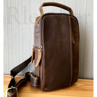 牛革の通販 1,000点以上(メンズ) | お得な新品・中古・未使用品の