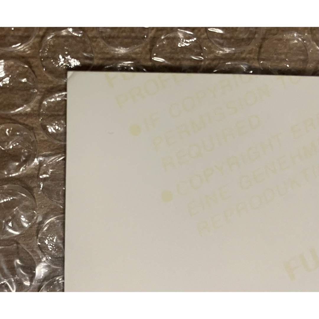 BTS Butterfly Dream 展示会 生写真 フォト ジミン-hybridautomotive.com