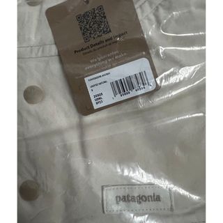 patagonia - patagonia パタゴニア ファンホッガーズアノラック 50周年