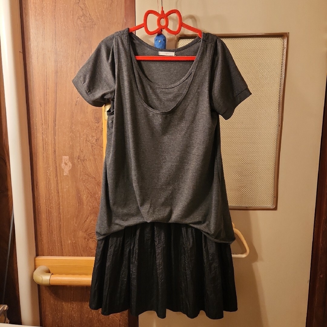 rps - ♥Rin-rin-07様専用♥ ♛rps♛etc...の通販 by piko shop|アル
