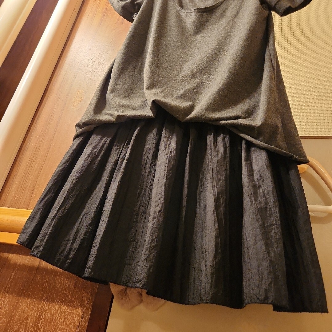 rps - ♥Rin-rin-07様専用♥ ♛rps♛etc...の通販 by piko shop|アル