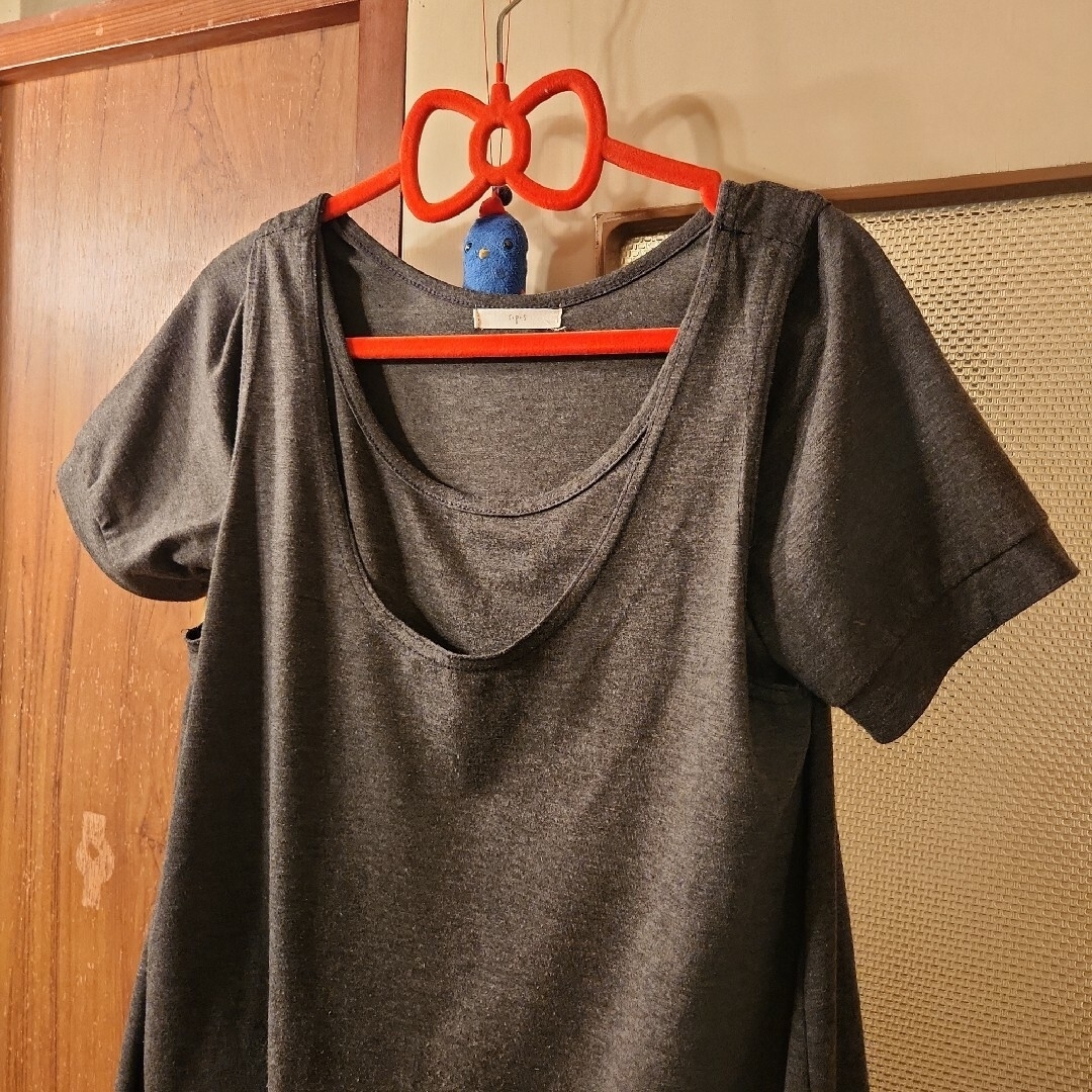 rps - ♥Rin-rin-07様専用♥ ♛rps♛etc...の通販 by piko shop|アル