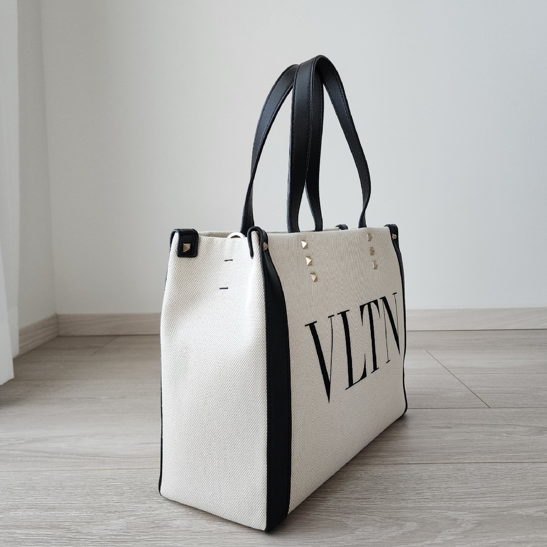 valentino garavani - こちらは専用ですの通販 by ぽこたん's shop