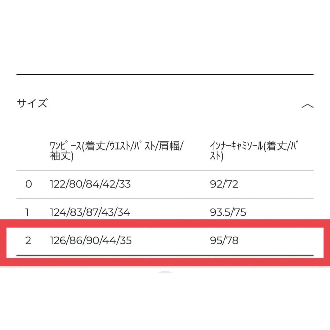 完売商品　美品　CLANE クラネ  ドットメッシュ　2way ホワイト