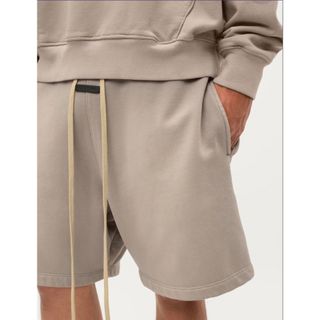 日本製 完売品!NEIGHBORHOOD 23SS EASY SHORT PANTS | linkawyx.com
