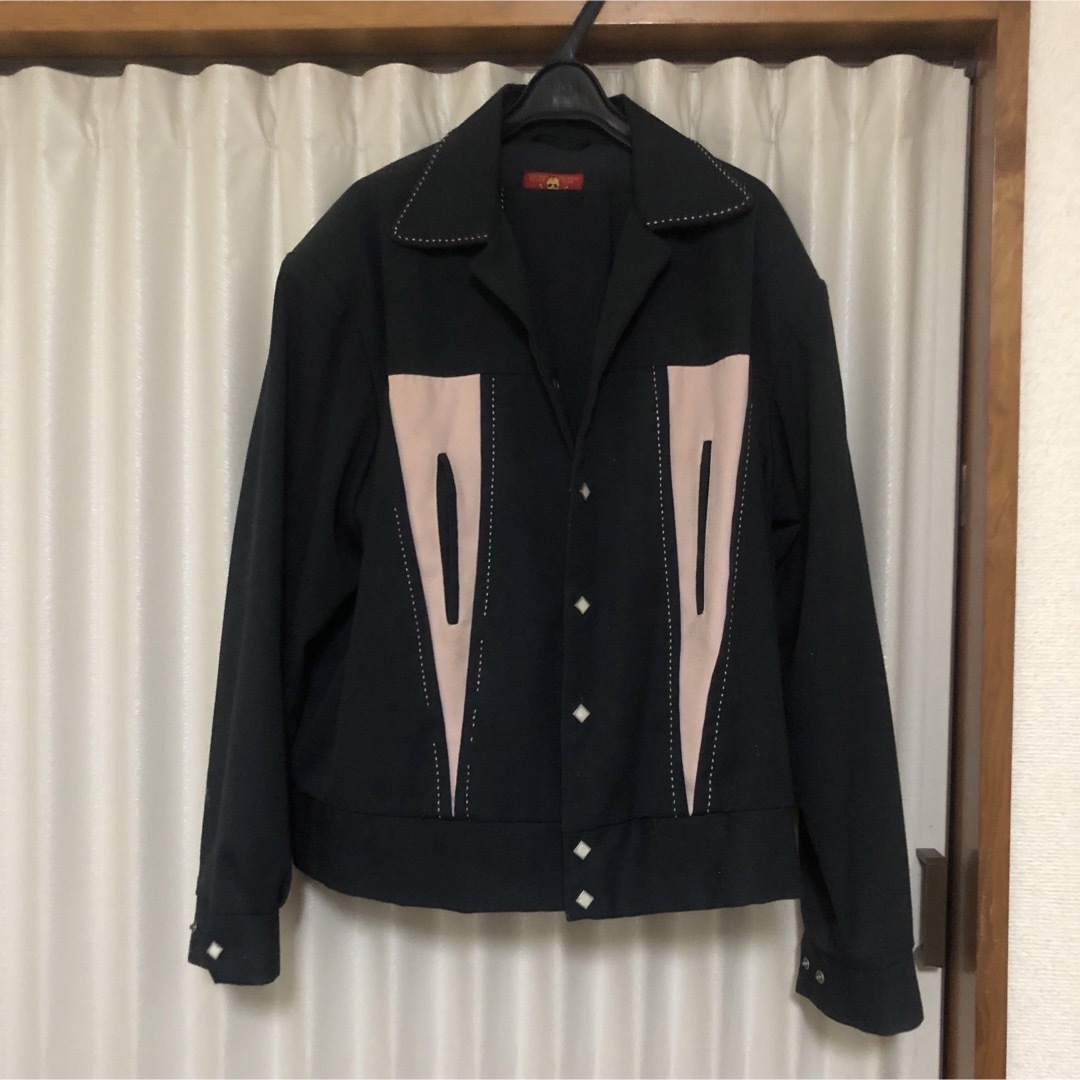 クリームソーダの通販 by t.os shop|ラクマ クリームソーダの通販 by t.os shop|ラクマ