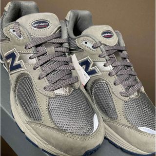 NEW BALANCE ニューバランス ML2002RA  26.5cm