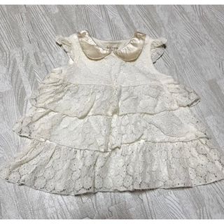 キッズズー 結婚式の通販 100点以上 | kid's zooを買うならラクマ