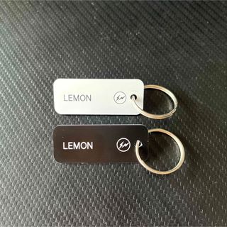 Various Keytags fragment キーリング キーホルダー