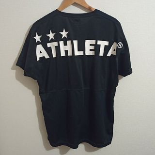 アスレタ(ATHLETA)のLOVE様専用(ウェア)