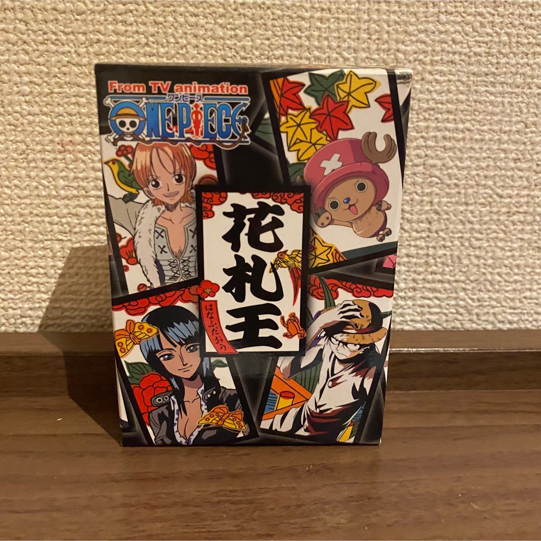 値段が激安 ワンピース 花札王 その他 値段が激安 ワンピース 花札王 その他