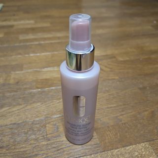 クリニーク(CLINIQUE)のCLINIQUE モイスチャー サージ フェース スプレー 125ml(化粧水/ローション)