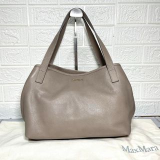 マックスマーラ トートバッグ(レディース)の通販 100点以上 | Max Mara