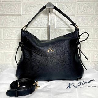 キタムラ 2wayバッグ ショルダーバッグ(レディース)の通販 82点