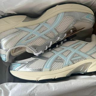 アシックス(asics)のKITH×ASICS GEL-1130(スニーカー)