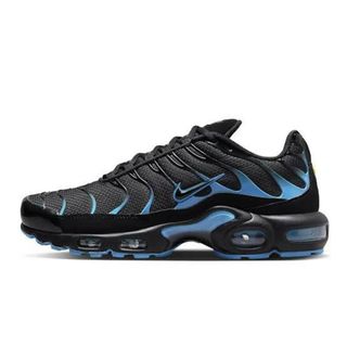 ナイキ(NIKE)の【27.5cm】NIKE AIR MAX PLUS(スニーカー)