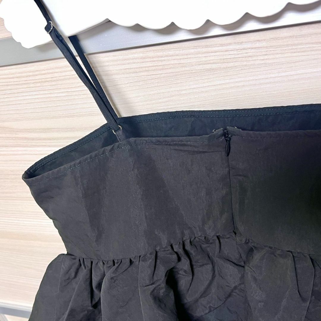 goldfieldstvet.edu.za - シールームリン Fabricギャザーフレア