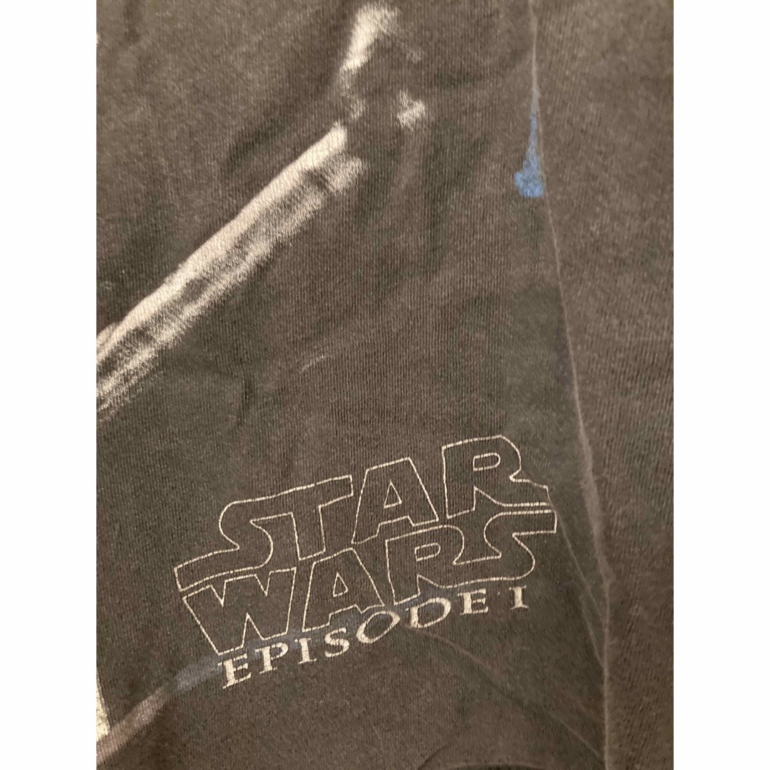 通販ショップ アメリカ製 激レア star wars スターウォーズ エピソード