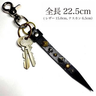 キャリー キーホルダー(メンズ)の通販 100点以上 | CALEEのメンズを