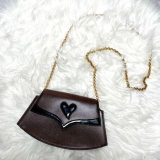 クリスチャンラクロワ バッグの通販 19点 | Christian Lacroixの