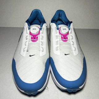NIKE - ナイキ エア ズーム インフィニティ ツアー ネクスト% US11