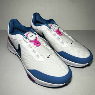 NIKE - ナイキ エア ズーム インフィニティ ツアー ネクスト% US11