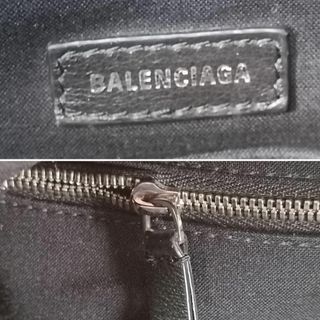 訳あり バレンシアガ BALENCIAGA リュック バックパック クロコ