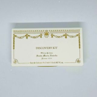 Santa Maria Novella - ゆきぽん様専用 オーデコロン エンジェル オブ