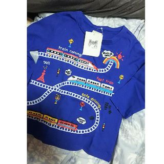 マザウェイズ 子供 Tシャツ/カットソー(男の子)の通販 1,000点以上