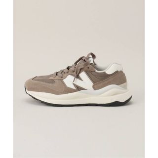 ニューバランス(New Balance)のNEW BALANCE / ニューバランス　57/40  サイズ24(スニーカー)