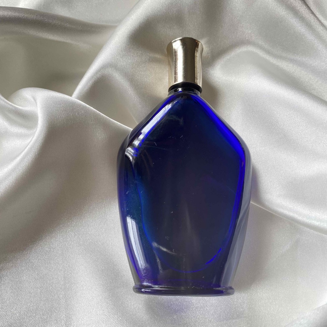 bourjois(ブルジョワ)のブルジョワ SOIR DE PARIS ソワール ド パリ 香水 コスメ/美容の香水(香水(女性用))の商品写真