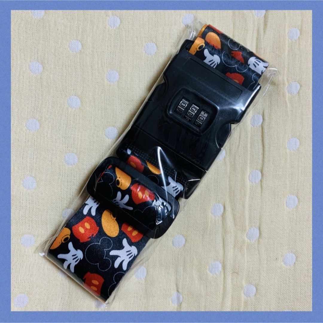 送料無料でお届けします ベルト ミッキー ディズニー ベルト 送料無料でお届けします ベルト ミッキー ディズニー ベルト