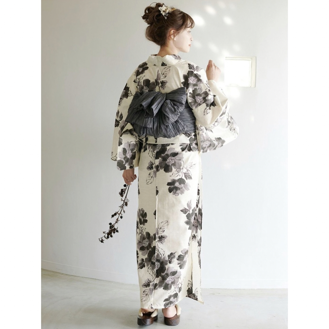 Dita 京の水墨画