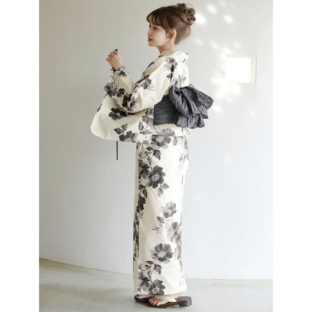 DITA - Dita 京の水墨画の通販 by ちょこ|ディータならラクマ DITA - Dita 京の水墨画の通販 by ちょこ|ディータならラクマ