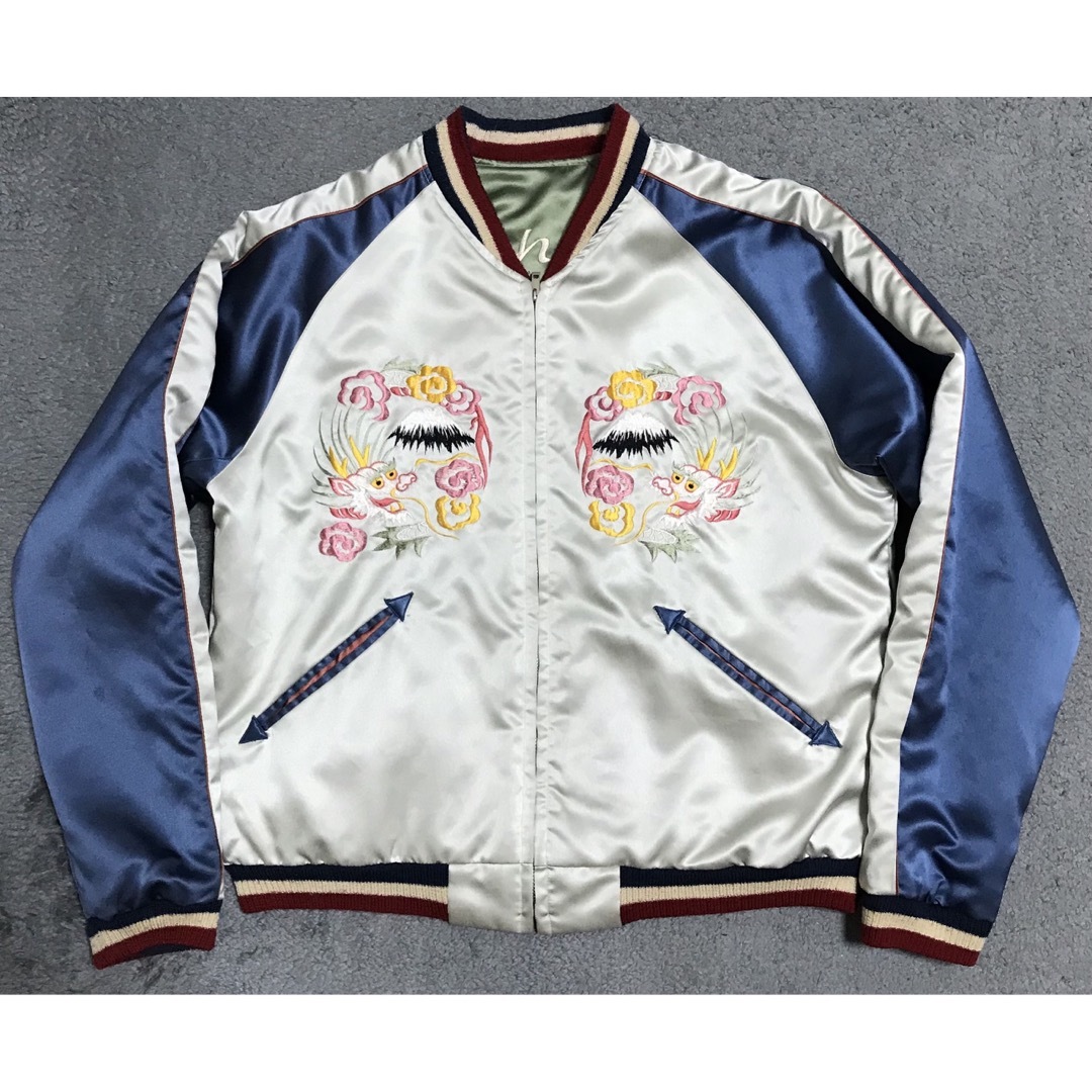 東洋エンタープライズ - 東洋エンタープライズ M品番タイガー