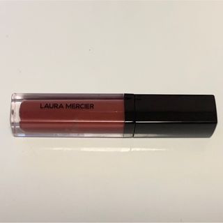 ローラメルシエ(laura mercier)のローラメルシエ リップグラッセ GRANADA ROSE(リップグロス)