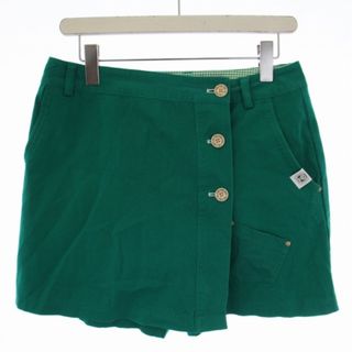 ゴルフウェアの通販 100点以上(レディース) | お得な新品・中古・未