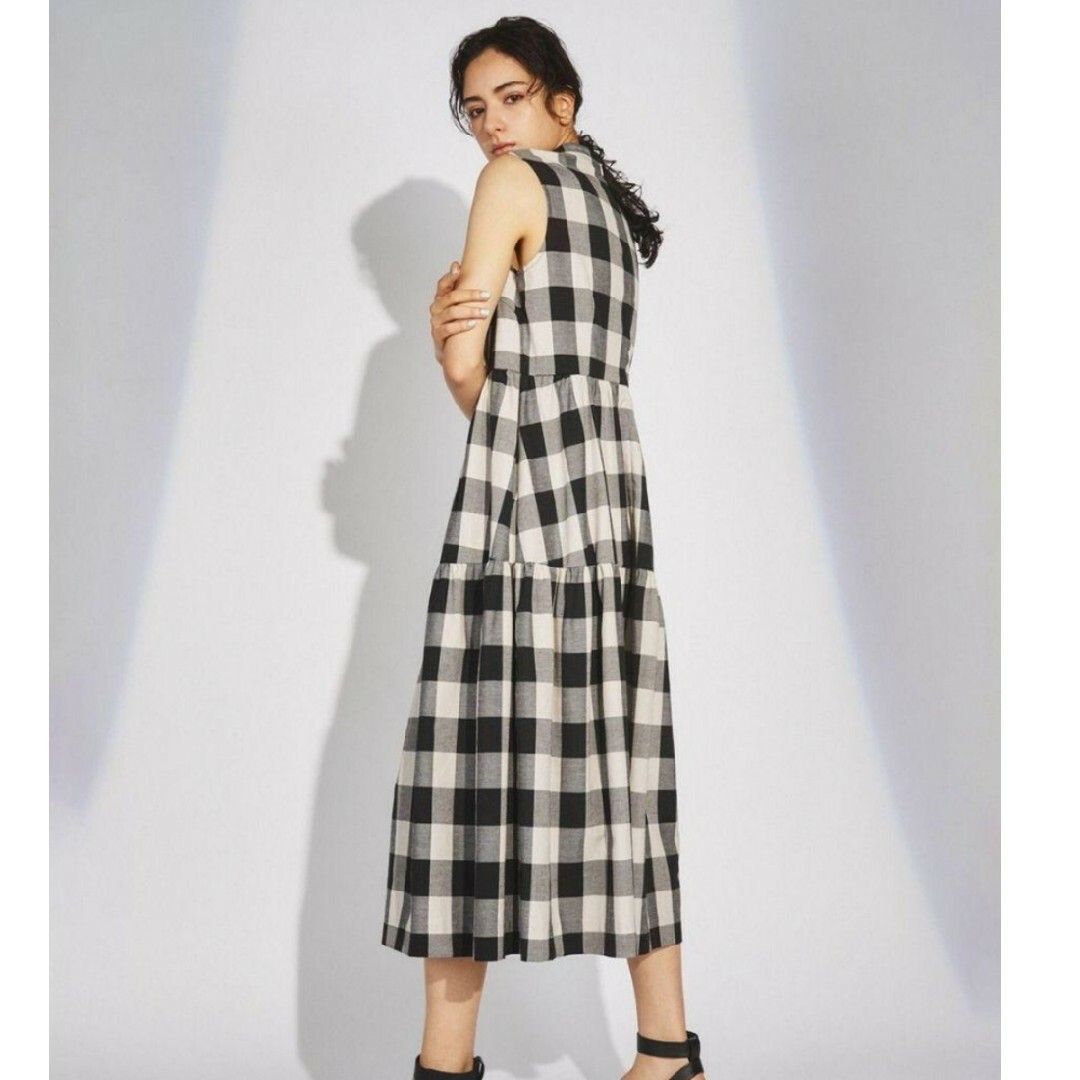 GRACE CONTINENTAL - 専用です!の通販 by ローズ's shop|グレース GRACE CONTINENTAL - 専用です!の通販 by ローズ's shop|グレース