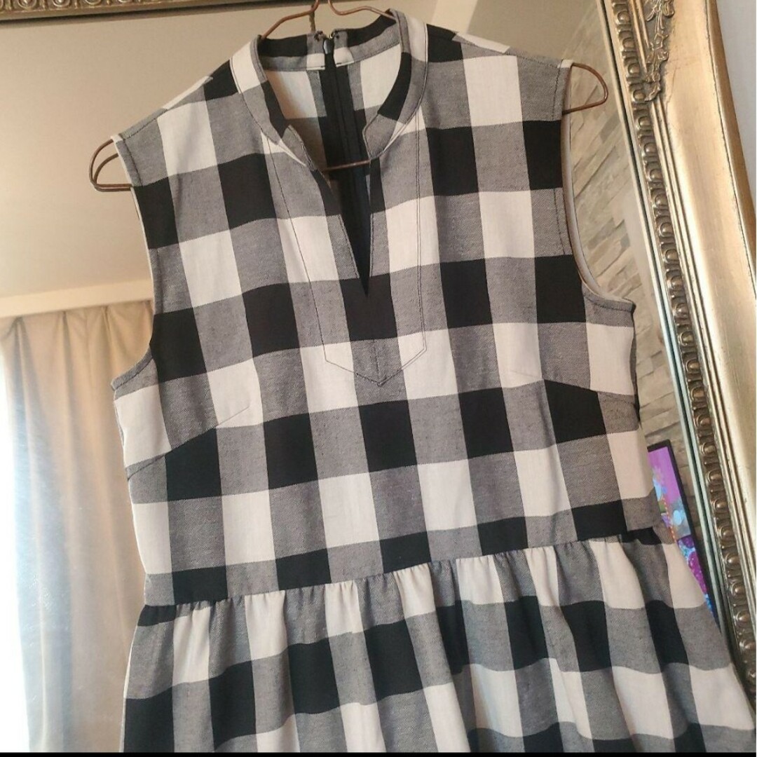 GRACE CONTINENTAL - 専用です!の通販 by ローズ's shop|グレース GRACE CONTINENTAL - 専用です!の通販 by ローズ's shop|グレース