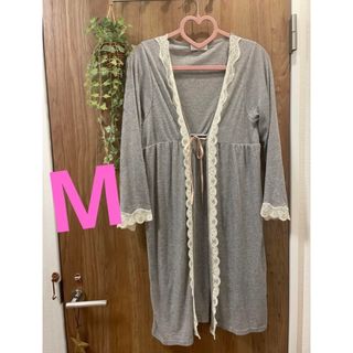 gelato pique - 【新品】ジェラートピケ PEANUTSスヌーピー ジャガード