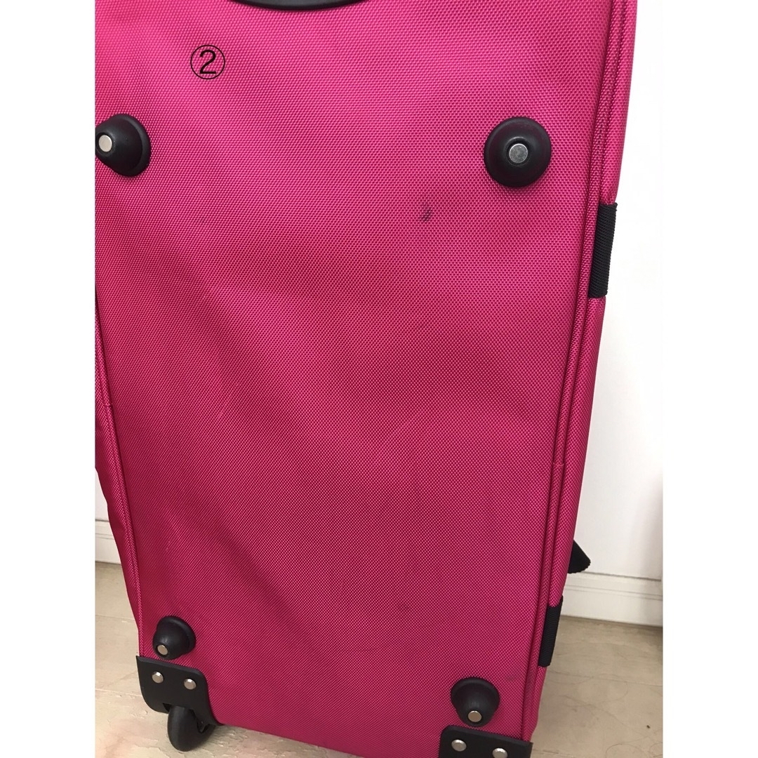 【再お値下げしました】OUTDOOR 3wayキャリーボストン OD-62073