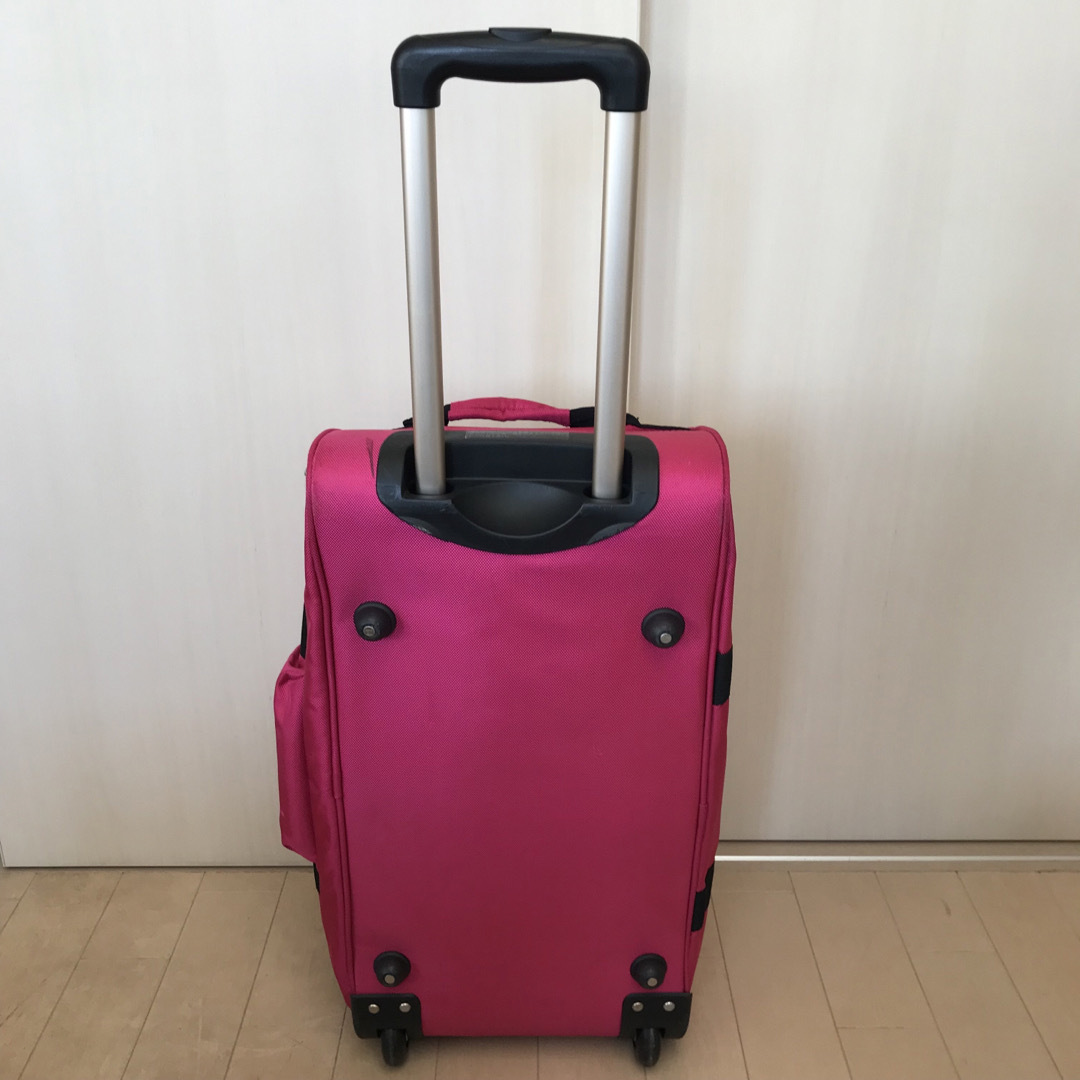 【再お値下げしました】OUTDOOR 3wayキャリーボストン OD-62073