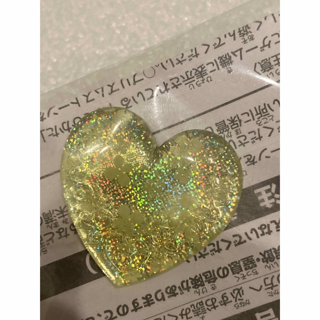 T-ARTS - ☆プリティーリズム☆ スペシャルプリズムストーン T-ARTS - ☆プリティーリズム☆ スペシャルプリズムストーン