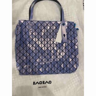 BAO BAO ISSEY MIYAKE   ROW METALLIC