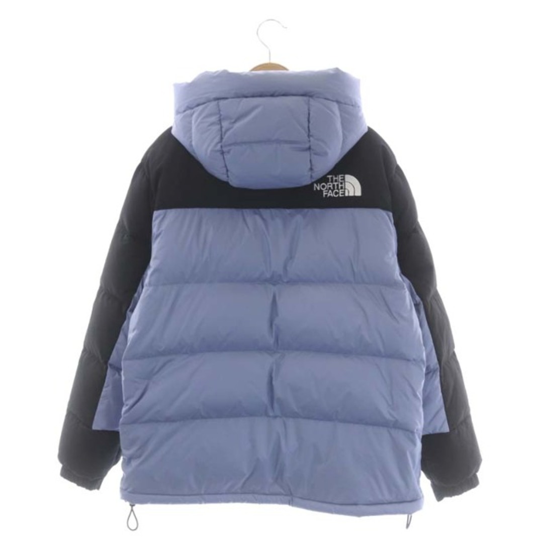 THE NORTH FACE - ザノースフェイス 22AW HIMALAYAN 550 NF0A4R2Wの ...