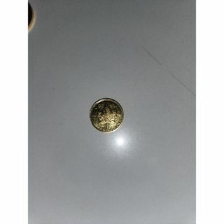 メイプルリーフ金貨1/10 1/4(金属工芸)