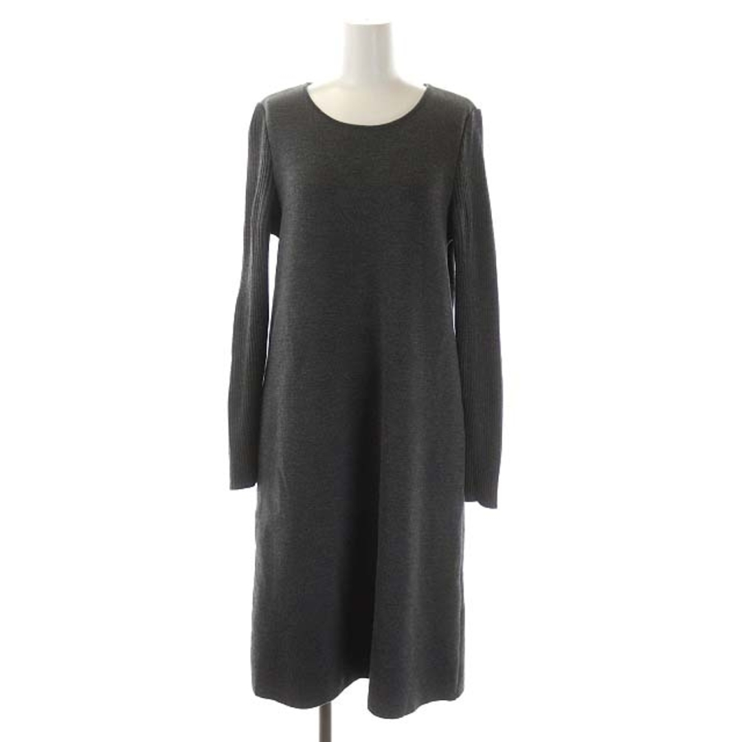 フォクシー Knit Dress Siena ニットドレス 40389 | フリマアプリ ラクマ